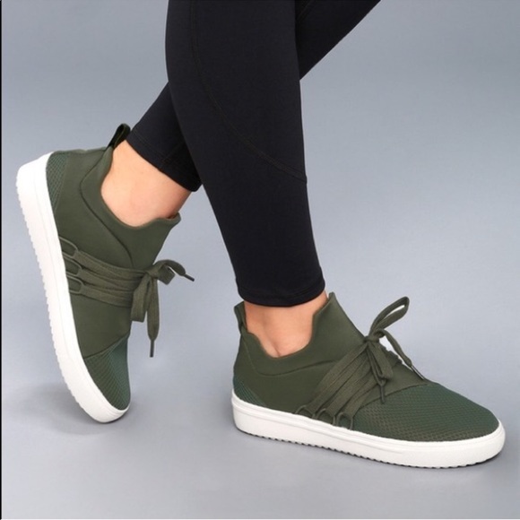 lancer shoes shop near me